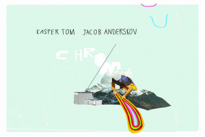 Kasper Tom/Jacob Anderskov